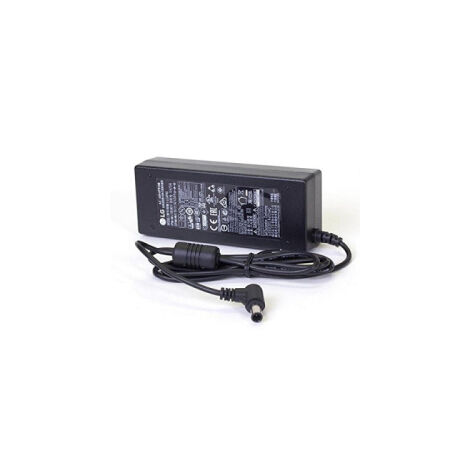 LG Adaptateur Secteur pour TV Audio TELEPHONIE EAY62850701