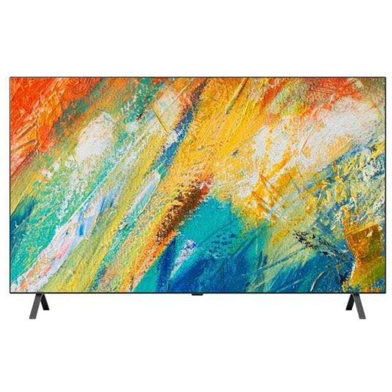 Lg AN960H 55