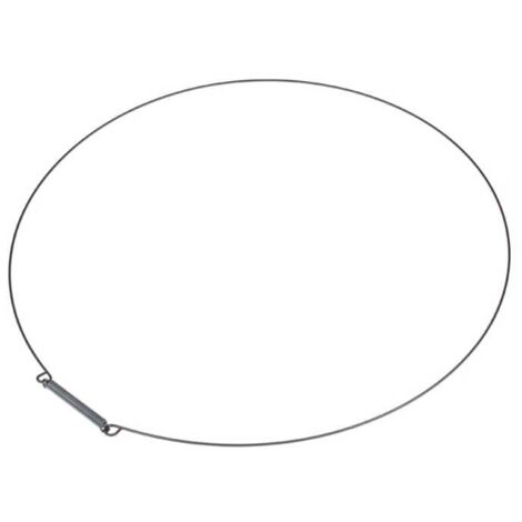 Lg - anillo de cierre goma de puerta - 2w20017c -