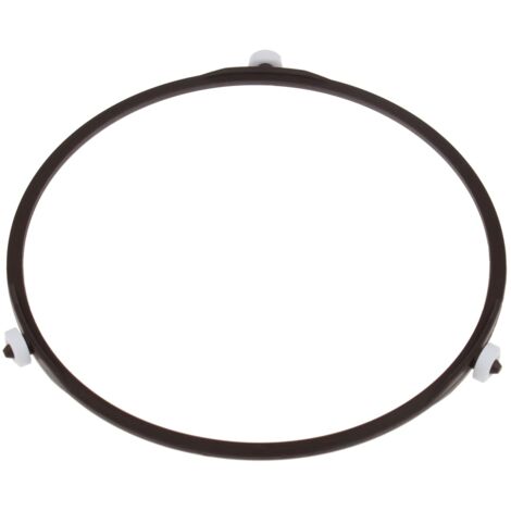 Lg - anneau d'entrainement plateau en verre - 5889w2a018c