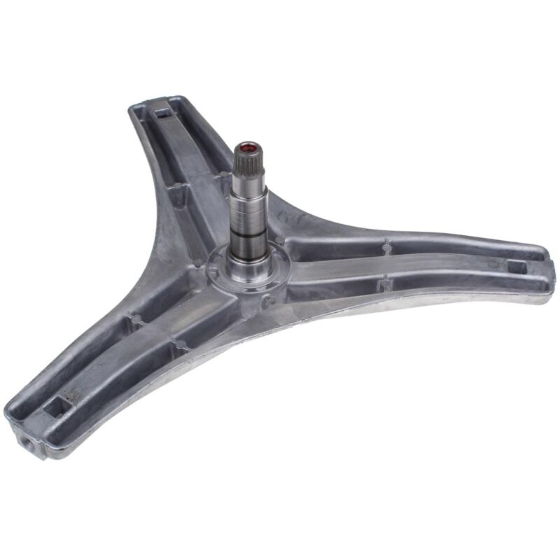 Lg - araña de tambor - 4434er1008a -