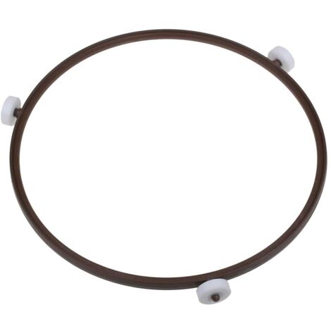 Lg - aro de rodamiento para placa de cristal - 5889w2a015s -