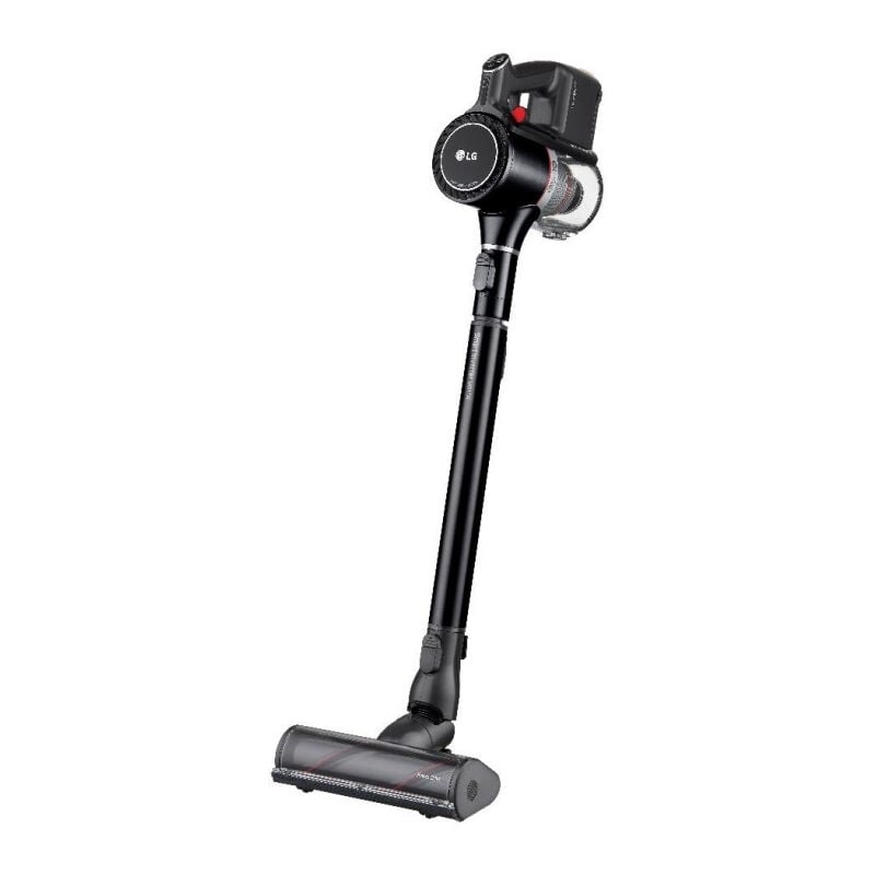 LG - Aspirateur Balai A9KPRO1B