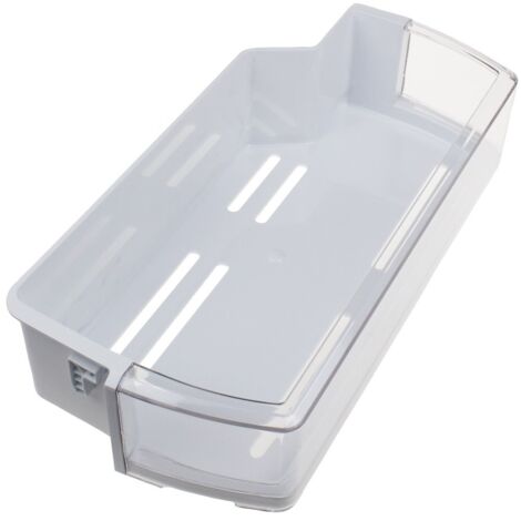 Lg - balconcino frigo - aap73751503 -
