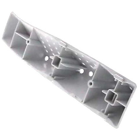 LG, Batteur Lave-Linge TAMBOUR