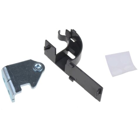 Lg - bodenscharnier - aeh75596714 -