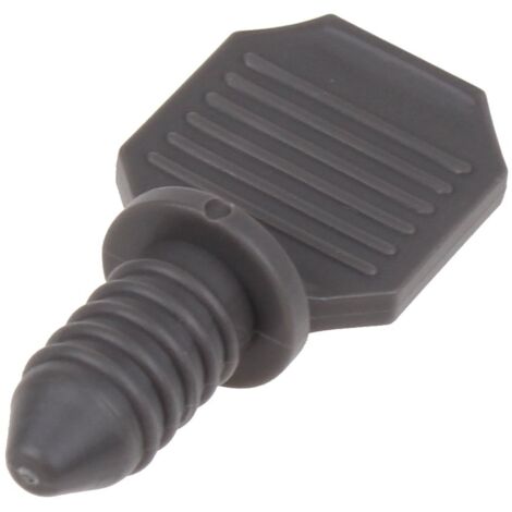 Lg - bouchon du tuyau d'écoulement - 5006en3015a