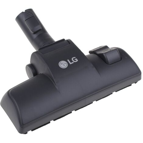 Lg - brosse d'aspirateur - agb73852401