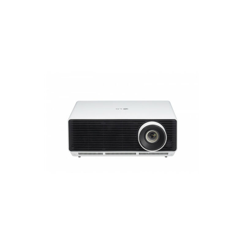 

Lg bu50nst videoproyector proyector inteligente 5000 lúmenes ansi dlp 2160p (3840x2160) negro, blanco
