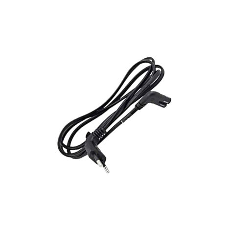 LG Cable de alimentación Televisión EAD63505501 Televisión EAD63505501