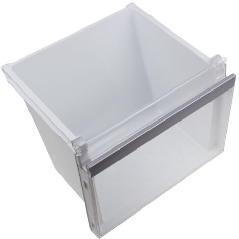 Lg - cajón de congeladora - ajp73894501 -