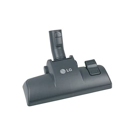 LG - CEPILLO ASPIRADOR DIAM 35 M/M - AGB69486511