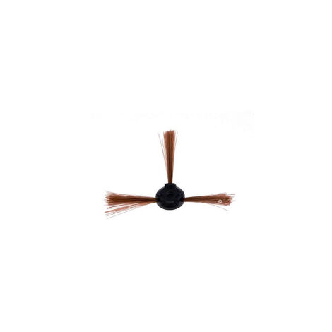Lg - cepillo aspiradora robot - abc72909403 -