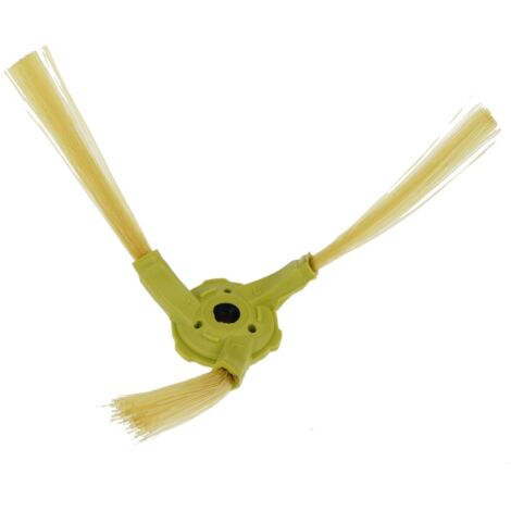 Lg - cepillo aspiradora robot - abc73129903 -