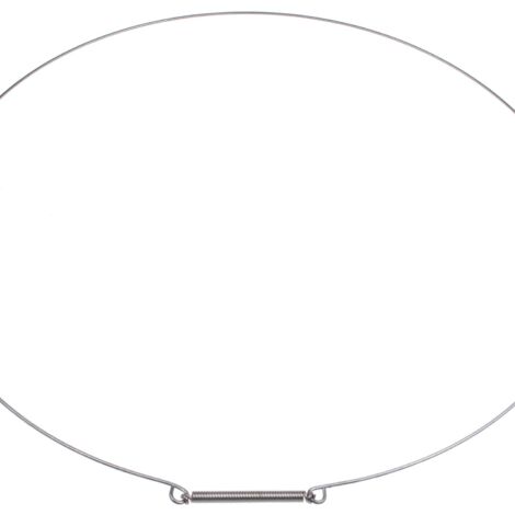 Lg - clamp assembly - 4861en3004k -