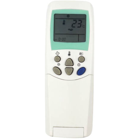 LG climatiseur télécommande climatiseur, pompe à chaleur, onduleur(sans batterie)