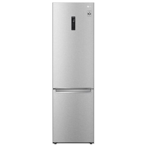 LG combinado - GBB 72 Mbubn
