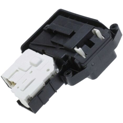 LG Concore EBF61315803 Blocaporta Devard