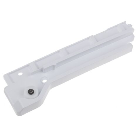 Lg - conductor compl. Rail a la derecha - aec72910801 -