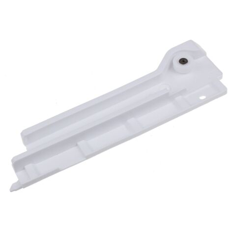 Lg - conductor rail - izquierda - aec72910802 -