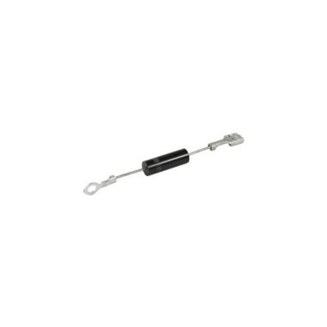 LG - CONJUNTO DE CABLES H.V.DIODO HVR-1X-02 NA 0-6021W3B001V