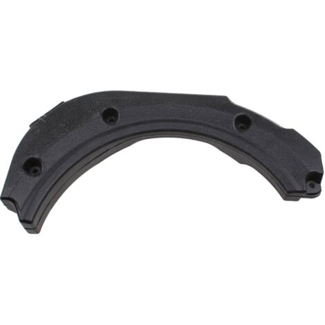 Lg - contropeso - mag62383001 -