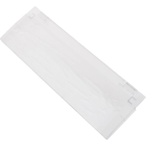 Lg - coperchio per balconcino del burro - mck69109401 -