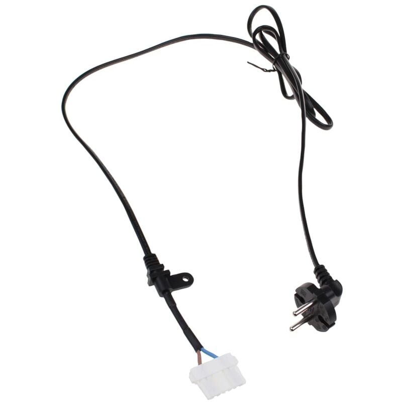 LG - cordon d'alimentation / cordon secteur - ead64026801