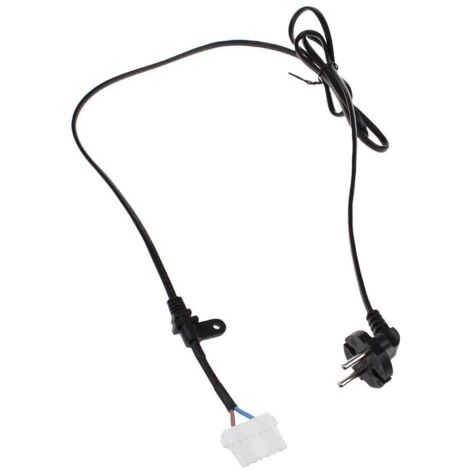 Lg - cordon d'alimentation / cordon secteur - ead64026801