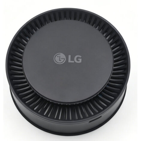 LG CordZero A9 / LG A9 Air / LGA7-Lite / A9K HEPA filter cartridge