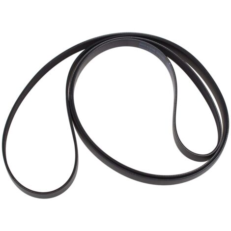 Lg - correa poli v 8ph1933 - 4400el1001c -