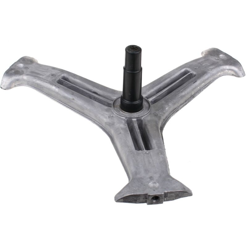 Lg - cruceta de tambor / araña de tambor - mhw62021601 -