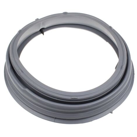Lg - deurdichting wd12651t - 4986er1005a - 5401101553337