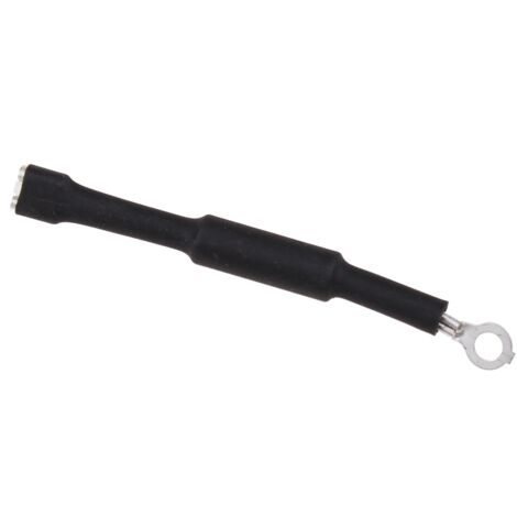 Lg - diode hvr-1x-02 lg - 6021w3b001v - 5401101539577