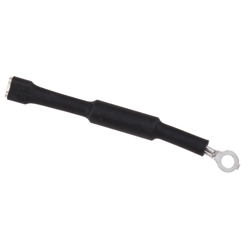 Lg - diode hvr-1x-02 lg - 6021w3b001v -