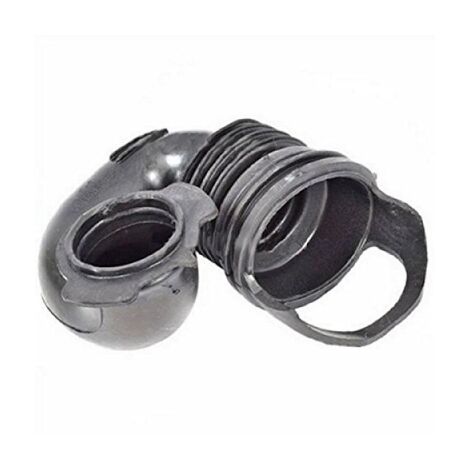 LG - DURITE CUVE BOITE A LESSIVE - 4738ER2004A