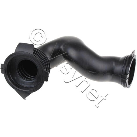 Lg - durite cuve - pompe - 4738er1004b