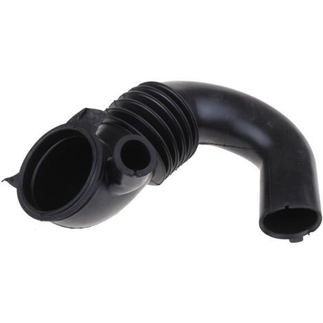 Lg - durite cuve - pompe - mar61841701