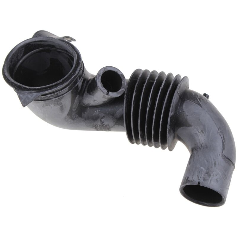 LG - durite cuve - pompe - mar61882201