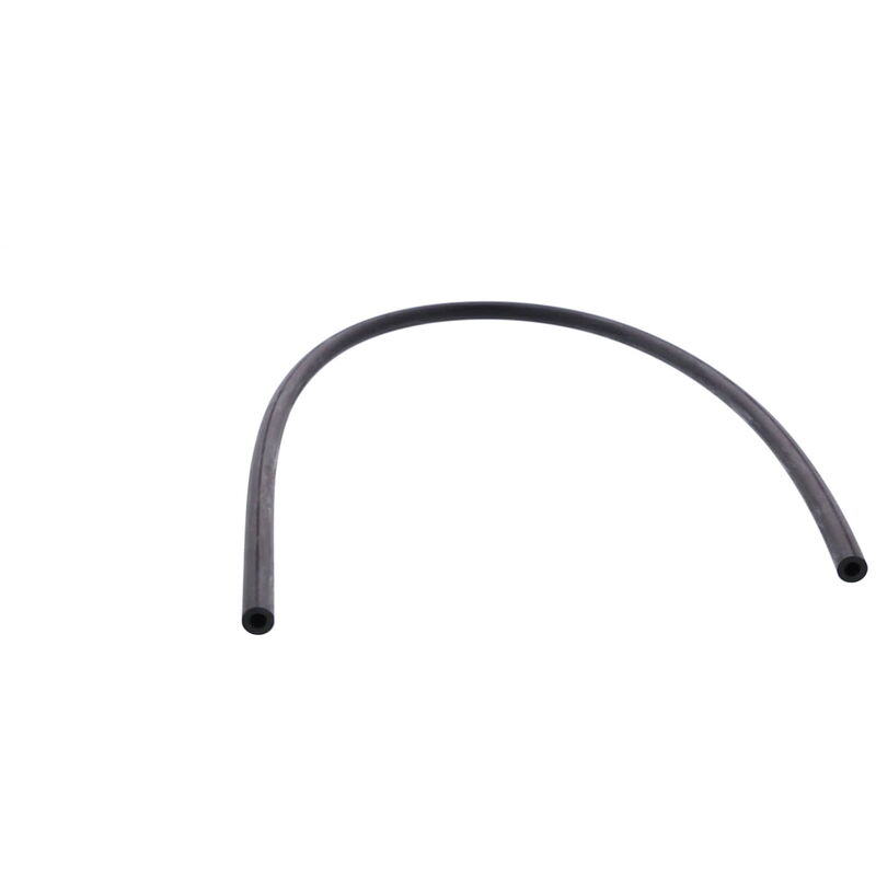 LG - durite Lave-Linge pressostat 577mm