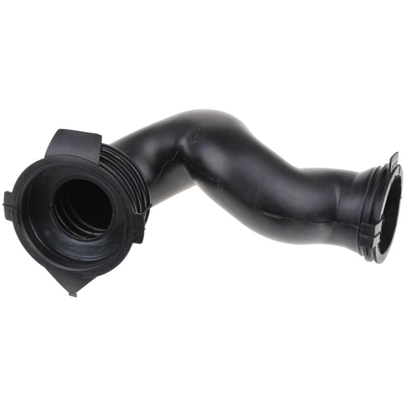 LG - durite cuve - pompe - 4738er1004b