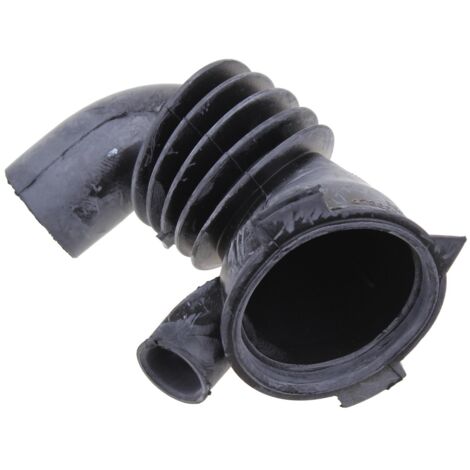 Lg - durity-pumpe - 4738en2003a -