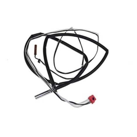 LG EBG61107109 LG-EBG61107109 Assemblee Thermistor, NTC