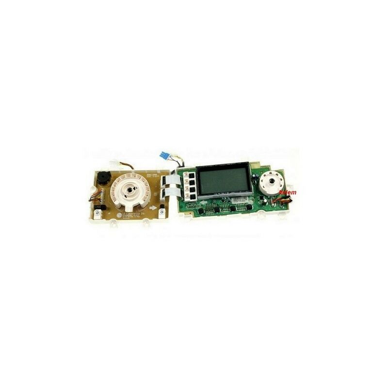 

LG EBR63320201 lavado m