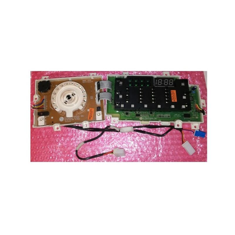 

Lg EBR74143623 lavado m