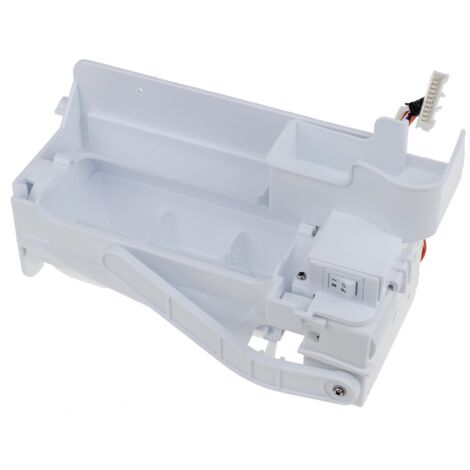 Lg - eisbereiter - aeq32178402 -