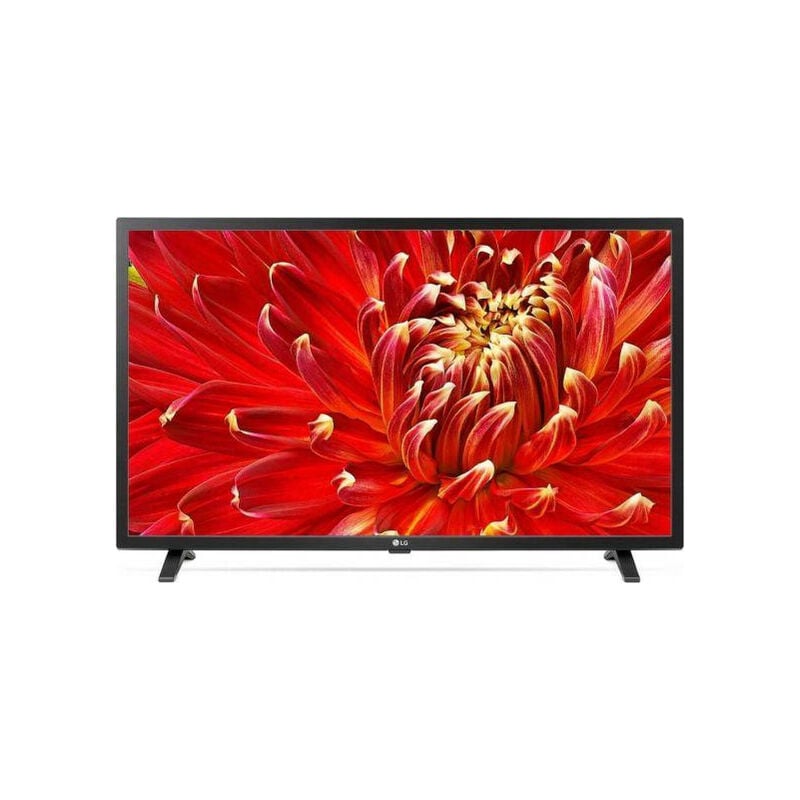 LG - Electronics 32LQ63006LA 80cm 32' Full hd led Smart tv Fernseher (32LQ63006LA)