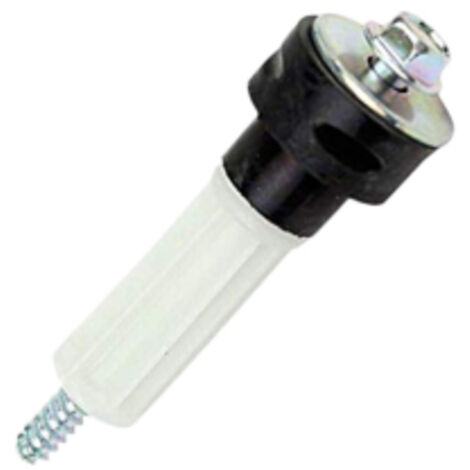 LG Electronics/Zenith 4011 Fr3159b Bolt Assembly