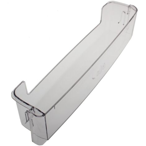 Lg - estante para botellas - man61968301 -