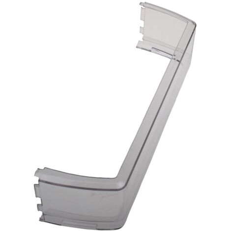 Lg - estante para puerta - man62149101 -